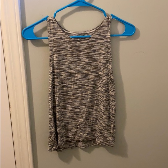 American Eagle Outfitters Tops - ae top